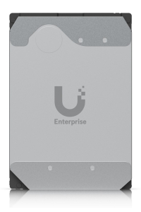 Ubiquiti UACC-HDD-E-16TB vnitřní pevný disk 7200 ot/min 3.5 Obrázok pre Ubiquiti UACC-HDD-E-16TB vnitřní pevný disk 7200 ot/min 3.5