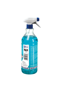 Obrázok pre Mill Clean Mycí prostředek na mytí oken, skla, zrcadel, dlaždic 1,22 l