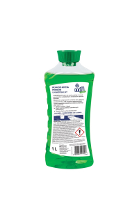 Obrázok pre Mill Clean čistič podlah s vůní konvalinek 1 L