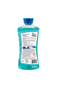 Obrázok pre Mill Clean univerzální čistič podlah s vůní grapefruitu 1 l