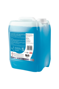 Obrázok pre Mill Clean Mycí prostředek na mytí oken, skla, zrcadel, dlaždic 5 l