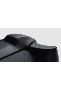Obrázok pre Microsoft EP2-29930 herní ovladač Černá Bluetooth Gamepad Analogový/digitální Android, PC, Xbox One, Xbox Series S, Xbox Series X, iOS