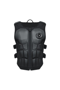 Obrázok pre Vesta Haptics bHaptics TactSuit Pro