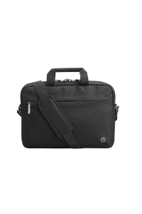 HP Brašna na notebook Renew Business 17,3″ Obrázok pre HP Brašna na notebook Renew Business 17,3″