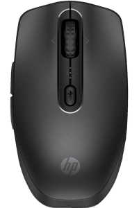 Obrázok pre HP 695 Rechargeable Wireless Mouse