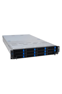 Platforma Asus Rack (2U) RS521A-E12-RS12U Obrázok pre Platforma Asus Rack (2U) RS521A-E12-RS12U