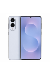 Obrázok pre Samsung Galaxy S25 Edge 17 cm (6.7