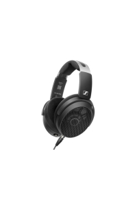 Sennheiser HD 490 PRO - profesionální referenční otevřená studiová sluchátka Obrázok pre Sennheiser HD 490 PRO - profesionální referenční otevřená studiová sluchátka