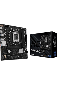 Obrázok pre Základní deska ASRock B860M-H2