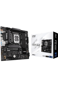 Obrázok pre Základní deska ASRock B860M Pro-A