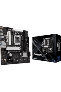 Obrázok pre Základní deska ASRock B860M-X