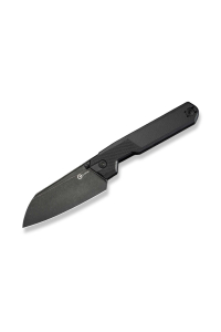 Knife CIVIVI Hid G10 All Black Obrázok pre Knife CIVIVI Hid G10 All Black