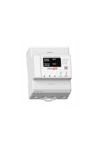 Obrázok pre SolarEdge Energy Meter Energy Net 1PH/3PH
