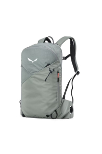 Obrázok pre Backpack sella free 20l women-shadow SALEWA