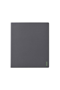 Obrázok pre Magnetické pouzdro Onyx Boox Note Max Black