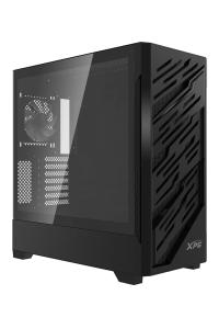 Obrázok pre Skříň XPG STARKER AIR BTF černá