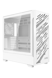 Obrázok pre Skříň XPG STARKER AIR BTF bílá