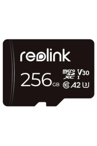 Obrázok pre Karta Reolink Micro SD 256 GB
