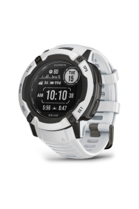 Obrázok pre Garmin Instinct 2X Solar 2,79 cm (1.1