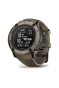Obrázok pre Garmin Instinct 2X Solar Tactical Edition 2,79 cm (1.1