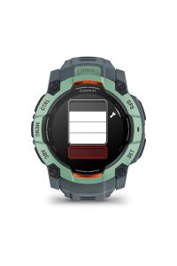 Obrázok pre Garmin Instinct 3 AMOLED 3,3 cm (1.3