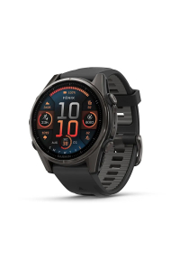 Obrázok pre Garmin fenix 8 3,3 cm (1.3