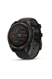 Obrázok pre Garmin fenix 8 3,3 cm (1.3