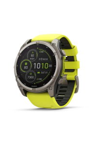 Obrázok pre Garmin fenix 8 3,56 cm (1.4