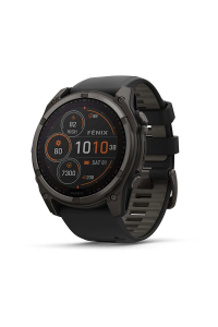 Obrázok pre Garmin fenix 8 3,56 cm (1.4