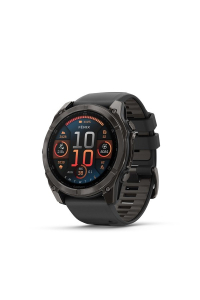 Obrázok pre Garmin Fenix 8 3,56 cm (1.4