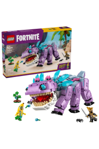 Obrázok pre LEGO FORTNITE 77077 Klombo