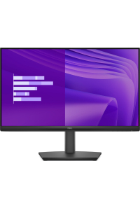 Obrázok pre DELL E Series E2425HSM počítačový monitor 60,5 cm (23.8