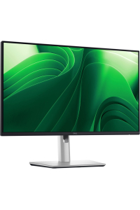 Obrázok pre DELL Pro Plus P2425D počítačový monitor 61 cm (24