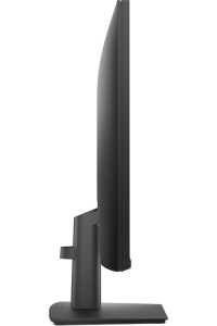 Obrázok pre DELL E Series E2725HM počítačový monitor 68,6 cm (27