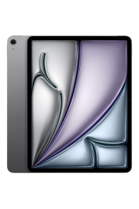 Apple iPad Air Apple M 128 GB 33 cm (13 Obrázok pre Apple iPad Air Apple M 128 GB 33 cm (13