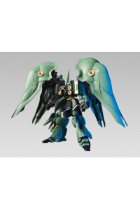 Obrázok pre Bandai HGUC Kshatriya