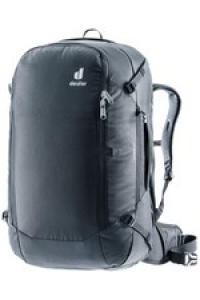 Obrázok pre Access 55 black | uniwersalny