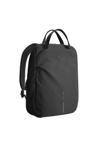 Obrázok pre XD DESIGN BACKPACK BOBBY SOFT TOTE BLACK P706.3001