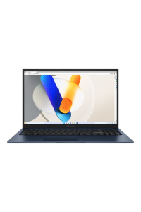 Obrázok pre ASUS Vivobook 15 X1504VA-BQ041W i3-1315U 15,6