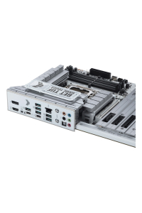 Obrázok pre ASUS TUF GAMING Z890-PRO WIFI Intel Z890 LGA 1851 (Socket V1) ATX