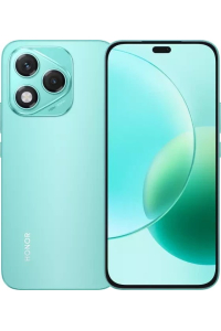 Obrázok pre Honor 400 Lite 5G 8/256GB DS Marrs Green