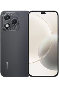 Obrázok pre Honor 400 Lite 5G 8/256GB DS Velvet Black