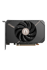 Obrázok pre Zotac GAMING GeForce RTX 5060 SOLO NVIDIA 8 GB GDDR7