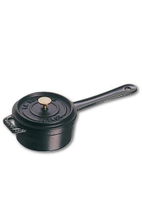 Obrázok pre Staub Small Sauce Pan Pánev