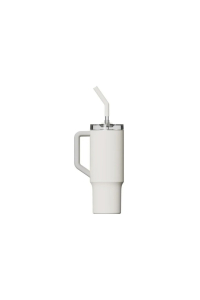 Obrázok pre Xiaomi Straw Mug 1l termohrnek