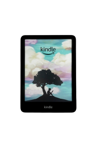 Obrázok pre Ebook Kindle Colorsoft Signature Edition 7