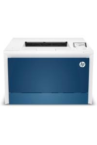 Obrázok pre HP Color LaserJet Pro Tiskárna 4202dn
