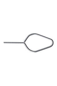 Obrázok pre Samsung Galaxy A56 17 cm (6.7