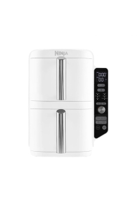 Obrázok pre Karaca 0622356303866