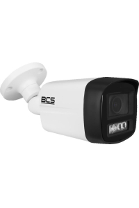 Obrázok pre IP camera BCS-L-TIP14FCL5-Ai1